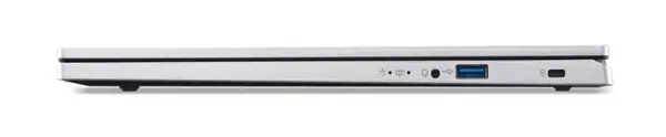 Acer Extensa 15 EX215-57-54A1 Intel Core 5 120U Ordinateur portable 39,6 cm (15.6") Full HD 8 Go DDR - PC Portable - visuel 8