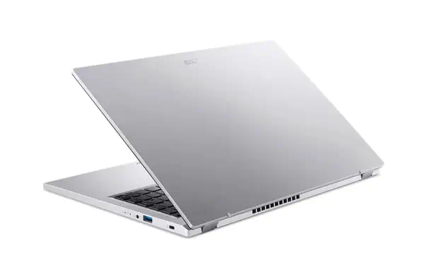 Acer Extensa 15 EX215-57-54A1 Intel Core 5 120U Ordinateur portable 39,6 cm (15.6") Full HD 8 Go DDR - PC Portable - visuel 5