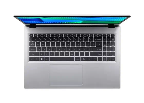 Acer Extensa 15 EX215-57-54A1 Intel Core 5 120U Ordinateur portable 39,6 cm (15.6") Full HD 8 Go DDR - PC Portable - visuel 4