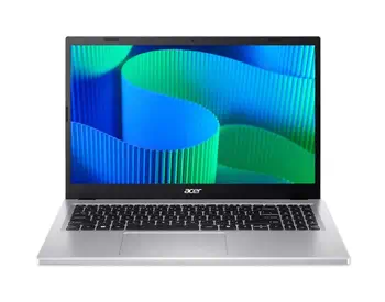 Acheter Acer Extensa 15 EX215-57-54A1 Intel Core 5 120U Ordinateur portable 39,6 cm (15.6") Full HD 8 Go DDR