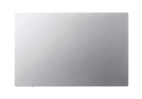Acer Extensa 15 EX215-57-54A1 Intel Core 5 120U Ordinateur portable 39,6 cm (15.6") Full HD 8 Go DDR - PC Portable - visuel 6