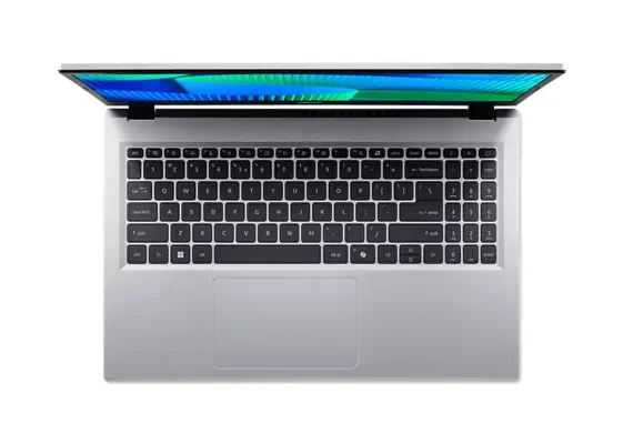 Acer Extensa 15 EX215-57-50XB Intel Core 5 120U Ordinateur portable 39,6 cm (15.6") Full HD 16 Go DD - PC Portable - visuel 4