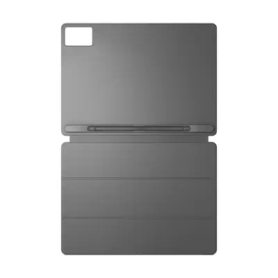 Folio Case For Idea Tab Plus - Lenovo - Etui et Housse - visuel 4