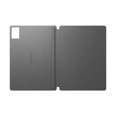 Folio Case For Idea Tab Plus - Lenovo - Etui et Housse - visuel 3
