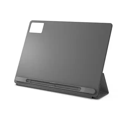 Folio Case For Idea Tab Plus - Lenovo - Etui et Housse - visuel 1