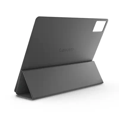 Folio Case For Idea Tab Plus - Lenovo - Etui et Housse - visuel 2