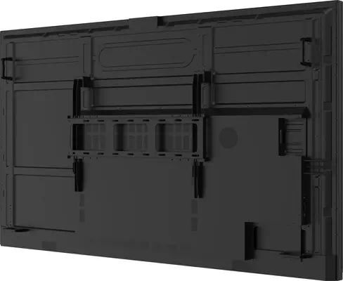 iiyama TE9813A-B2AG Écran d'affichage dynamique Écran plat interactif 2,48 m (97.5") Wifi 500 cd/m²  - Affichage dynamique - visuel 10