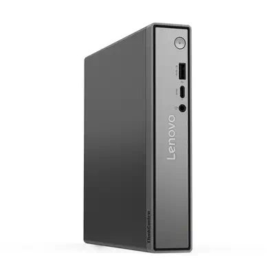 ThinkCentre neo 50q Gen 6 - Lenovo - Unité Centrale - visuel 10