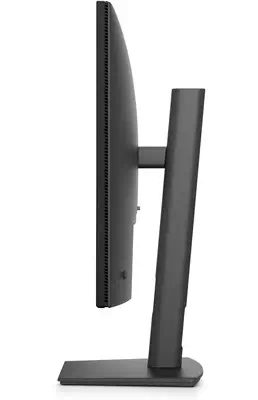 DELL Pro P P2726HE écran plat de PC 68,6 cm (27") 1920 x 1080 pixels Full HD LCD Gris - Dell - Ecran Ordinateur - visuel 6