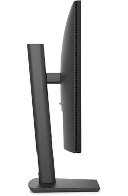 DELL Pro P P2726HE écran plat de PC 68,6 cm (27") 1920 x 1080 pixels Full HD LCD Gris - Dell - Ecran Ordinateur - visuel 5