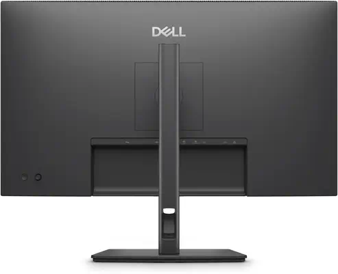 DELL Pro P P2726HE écran plat de PC 68,6 cm (27") 1920 x 1080 pixels Full HD LCD Gris - Dell - Ecran Ordinateur - visuel 3