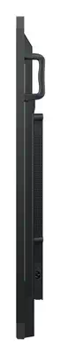 Samsung LH65WAFPLGC tableau blanc interactif 165,1 cm (65") 3840 x 2160 pixels Écran tactile Noir, G - Ecran Numérique Interactif - visuel 6