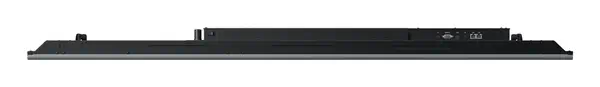 Samsung LH65WAFPLGC tableau blanc interactif 165,1 cm (65") 3840 x 2160 pixels Écran tactile Noir, G - Ecran Numérique Interactif - visuel 8