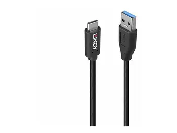 Câble USB Lindy 36971 avis