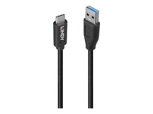 Lindy - Câble USB - visuel 2