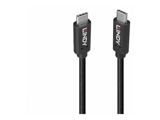 Lindy - Câble USB - visuel 1