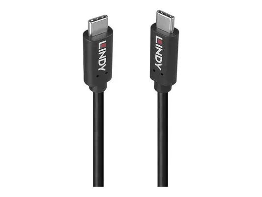 Lindy - Câble USB - visuel 2