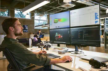 Achat responsable 0198415643902