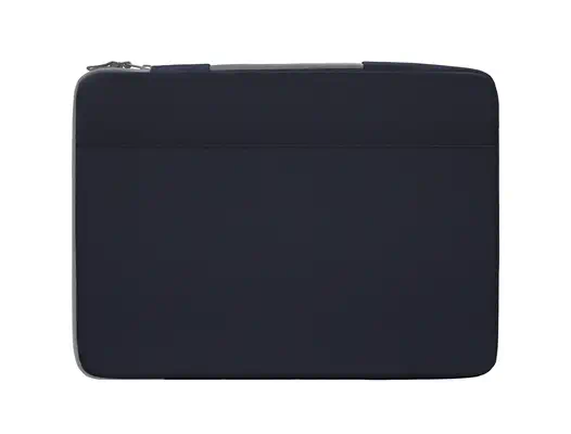 HP Prot ABL 13-14 Laptop Slv EMEA-INTL E Housse - Chargeur et alimentation - visuel 4