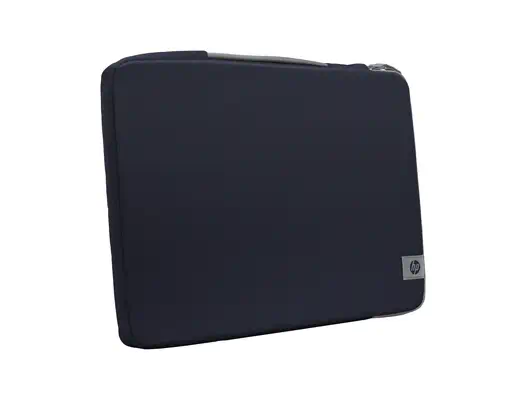 HP Prot ABL 13-14 Laptop Slv EMEA-INTL E Housse - Chargeur et alimentation - visuel 2