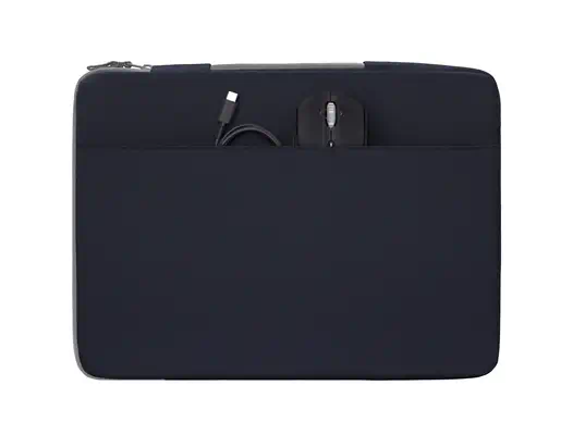 HP Prot ABL 13-14 Laptop Slv EMEA-INTL E Housse - Chargeur et alimentation - visuel 1