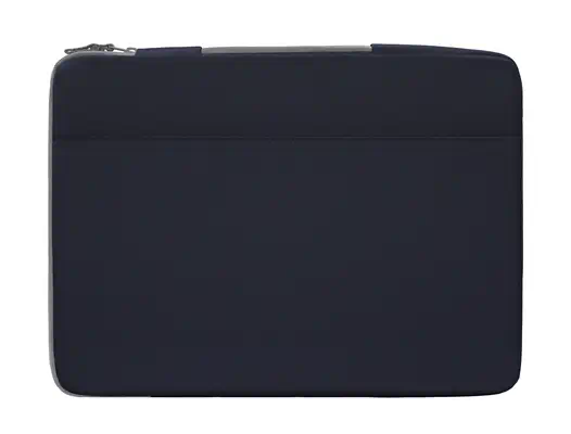 HP Protective Atmospheric Blue 15-16 Lap Housse - Chargeur et alimentation - visuel 5