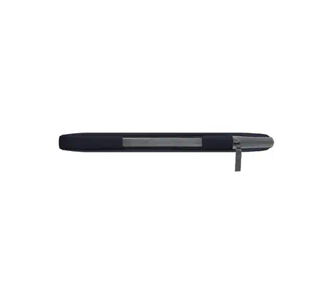 HP Protective Atmospheric Blue 15-16 Lap Housse - Chargeur et alimentation - visuel 4
