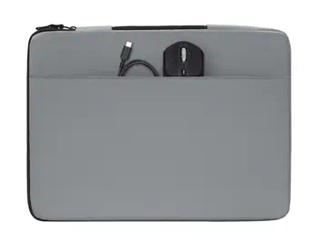 Meilleur prix Chargeur et alimentation HP C40BQUT#ABB