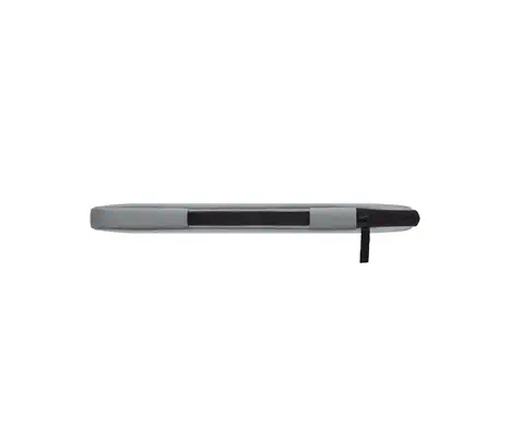HP Protective Meteor Silver 15-16 Laptop Housse - Chargeur et alimentation - visuel 4