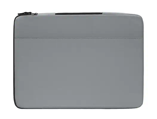 HP Protective Meteor Silver 15-16 Laptop Housse - Chargeur et alimentation - visuel 5