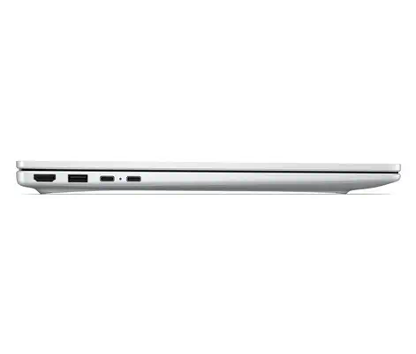 OmniBook 3 Laptop 16-by0044nfx - HP - PC Portable - visuel 6