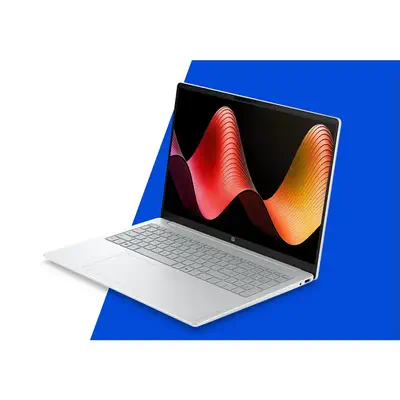 OmniBook 3 Laptop 16-by0044nfx - HP - PC Portable - visuel 8