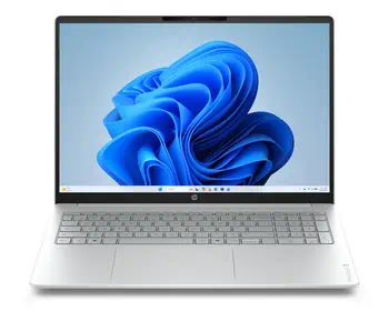 0821844571217 meilleur prix