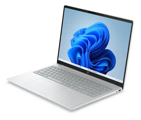 OmniBook 3 Laptop 16-by0044nfx - HP - PC Portable - visuel 4