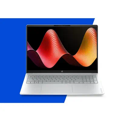 OmniBook 3 Laptop 16-by0044nfx - HP - PC Portable - visuel 5
