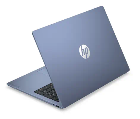 OmniBook 3 Laptop 16-by0044nfx - HP - PC Portable - visuel 9