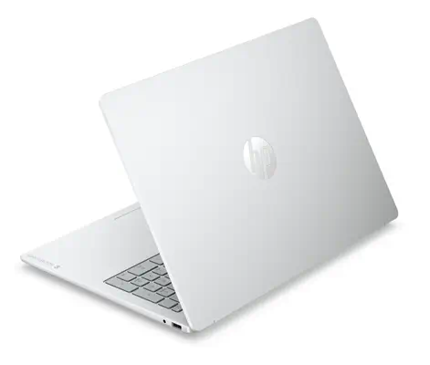 OmniBook 3 Laptop 16-by0044nfx - HP - PC Portable - visuel 7