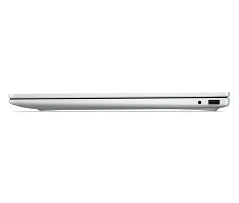 OmniBook 3 Laptop 16-by0044nfx - HP - PC Portable - visuel 5
