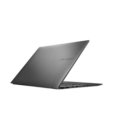 Prestige 13 AI+ A3MG-001FR - MSI - PC Portable - visuel 6