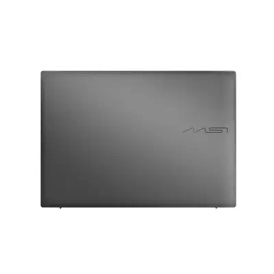 Prestige 13 AI+ A3MG-001FR - MSI - PC Portable - visuel 5