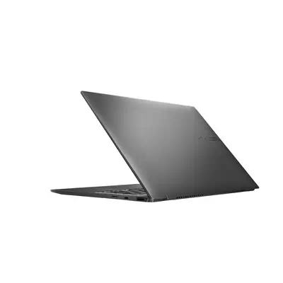 Prestige 13 AI+ A3MG-001FR - MSI - PC Portable - visuel 4