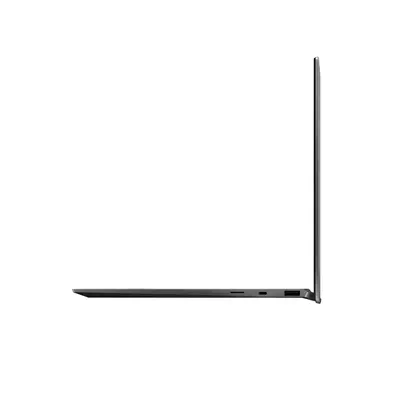 Prestige 13 AI+ A3MG-001FR - MSI - PC Portable - visuel 7