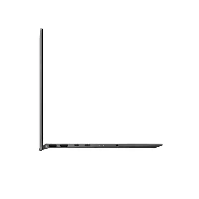 Prestige 13 AI+ A3MG-001FR - MSI - PC Portable - visuel 9