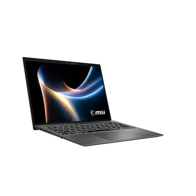 Prestige 13 AI+ A3MG-001FR - MSI - PC Portable - visuel 3