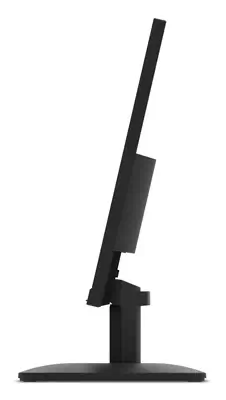 Lenovo ThinkVision S27-4e Moniteur - Ecran Ordinateur - visuel 4