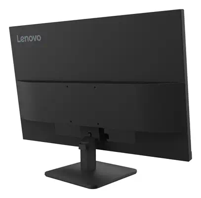 Lenovo ThinkVision S27-4e Moniteur - Ecran Ordinateur - visuel 7