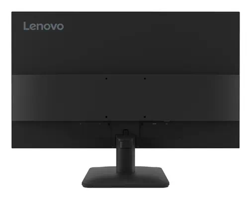 Lenovo ThinkVision S27-4e Moniteur - Ecran Ordinateur - visuel 8