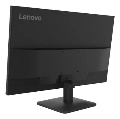 Lenovo ThinkVision S27-4e Moniteur - Ecran Ordinateur - visuel 6