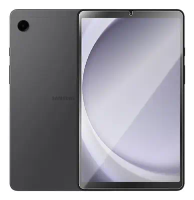 Samsung GP-TTX236AEATW protection d'écran de tablette Protection d'écran transparent 1 pièce(s) - Etui et Housse - visuel 1