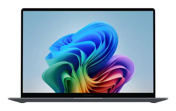 Galaxy Book6 (16" Tactile, Ultra 7, 16Go), Copilot+ PC - Samsung - PC Portable - visuel 9